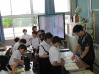 pict-国語 (11)
