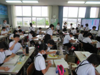 pict-国語 (12)