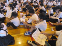 pict-3から6年 (2)