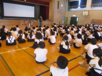 pict-3から6年 (3)