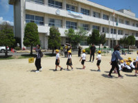 pict-1、2年 (1)