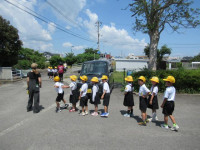 pict-1、2年 (2)