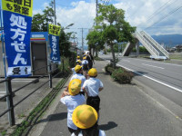pict-1、2年 (3)