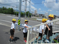 pict-1、2年 (4)