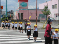 pict-1、2年 (5)