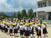 pict-1、2年 (6)