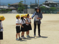 pict-1、2年 (7)
