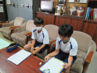 pict-インタビュー (4)