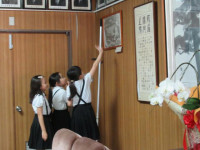 pict-IMG_1788