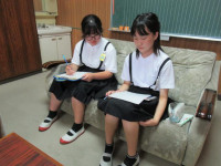 pict-IMG_1853