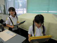 pict-IMG_1871