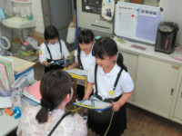 pict-IMG_1874