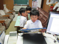 pict-IMG_1876