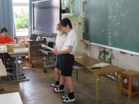 pict-朝の会5-1 (1)