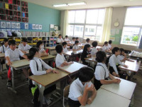 pict-朝の会5-1 (2)