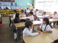 pict-朝の会5-1 (3)