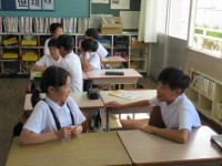 pict-朝の会5-1 (4)