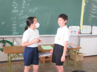 pict-朝の会5-1 (5)