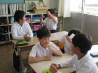 pict-朝の会5-1 (6)