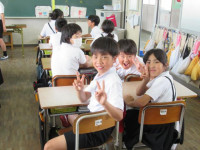 pict-朝の会5-1 (7)
