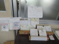 pict-５年生図書紹介 (1)