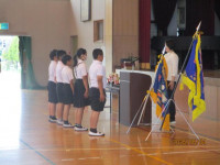 pict-表彰 (4)
