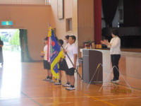 pict-表彰 (5)