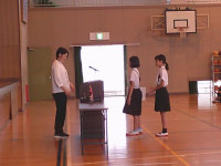 pict-表彰 (3)