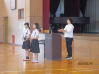 pict-表彰 (6)