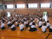 pict-表彰 (7)