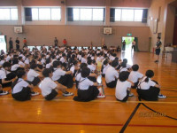 pict-表彰 (8)