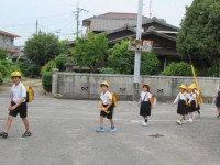 pict-登校 (2)