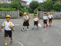 pict-登校 (3)