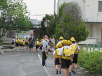 pict-登校 (4)