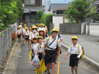 pict-登校 (5)