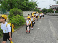 pict-登校 (6)