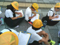 DSCF0017