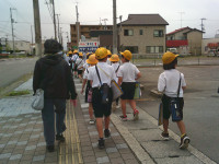 DSCF0067