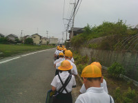 DSCF0087