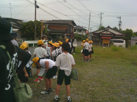DSCF0101