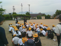 DSCF0096