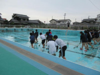 pict-プール清掃 (2)