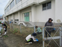 pict-プール清掃 (3)