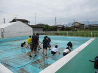 pict-プール清掃 (5)