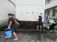 pict-プール清掃 (7)