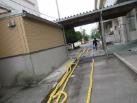 pict-プール清掃 (8)