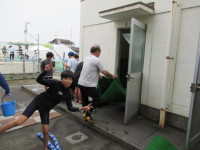 pict-プール清掃 (9)