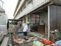 pict-プール清掃 (10)