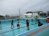 pict-プール清掃 (11)