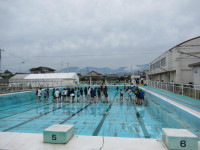 pict-プール清掃 (12)